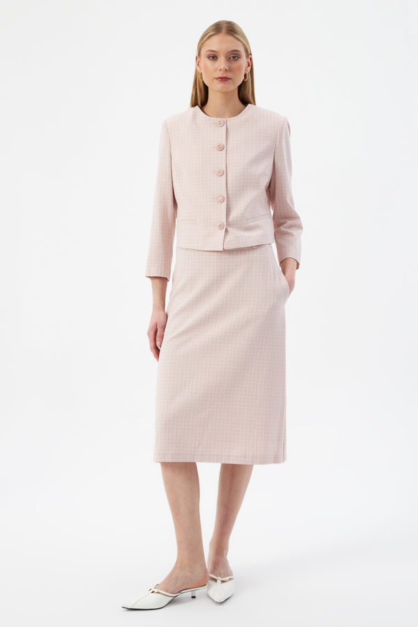 REIMS Pudra Ofis Takımı