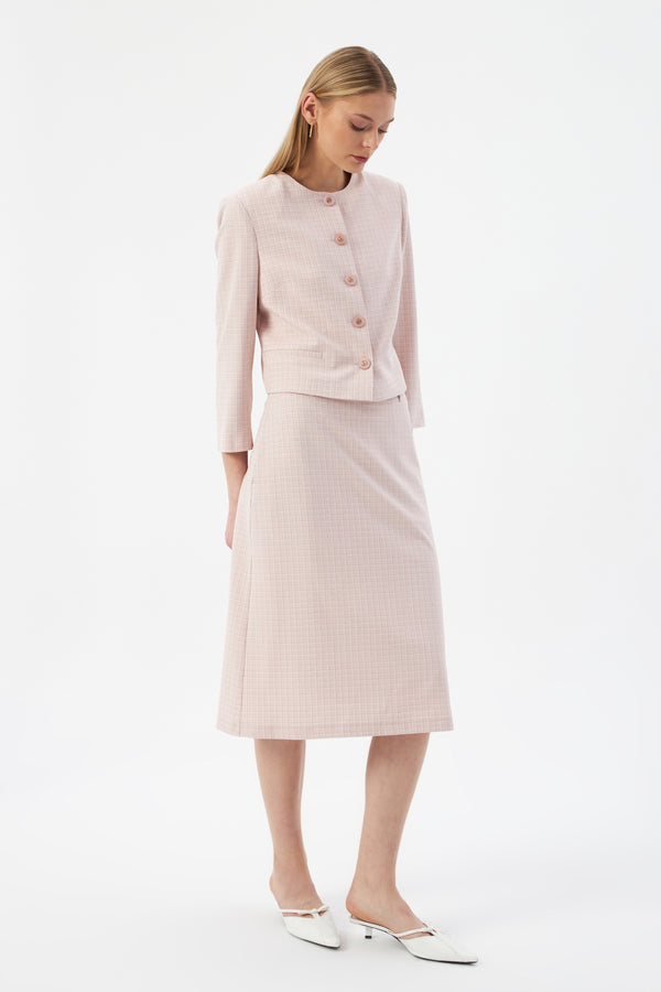 REIMS Pudra Ofis Takımı