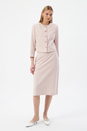 REIMS Pudra Ofis Takımı