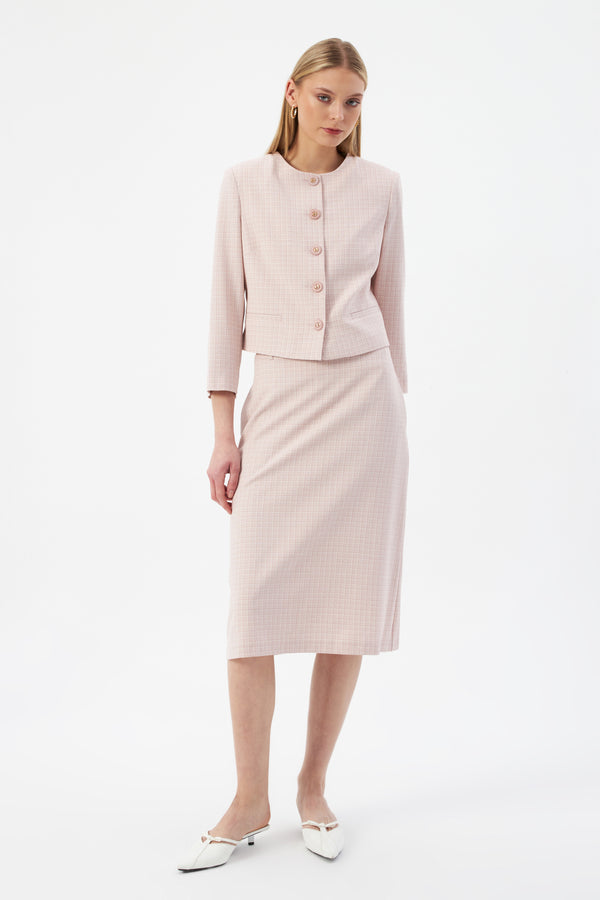 REIMS Pudra Ofis Takımı