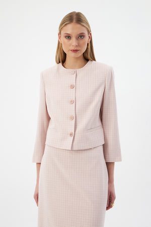 REIMS Pudra Ofis Takımı