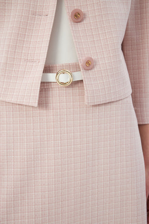 REIMS Pudra Ofis Takımı