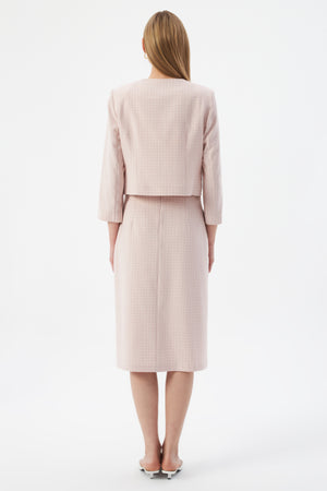 REIMS Pudra Ofis Takımı