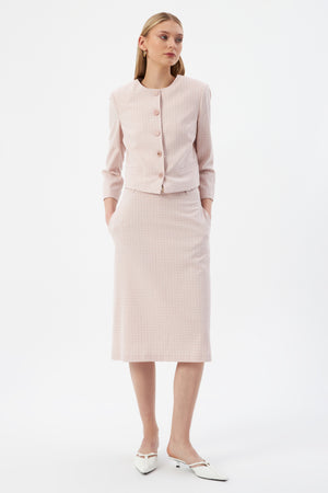 REIMS Pudra Ofis Takımı