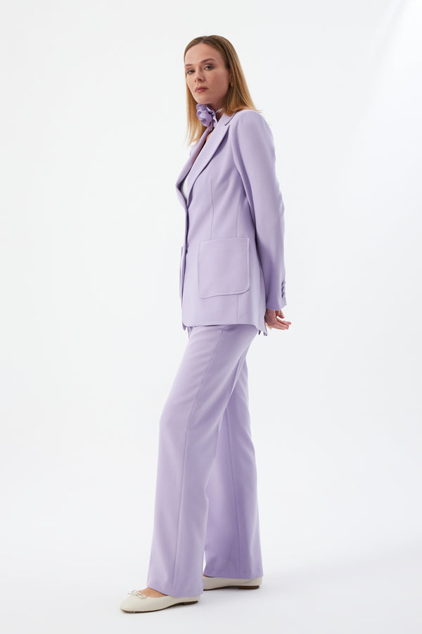 CANNES Lila Ofis Takımı