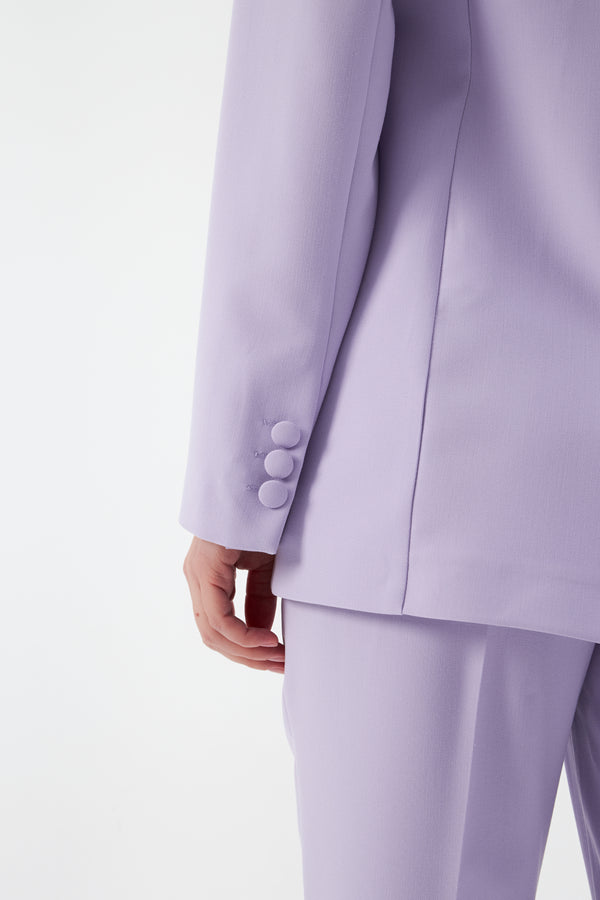 CANNES Lila Ofis Takımı