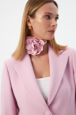 CANNES Pembe Ofis Takımı