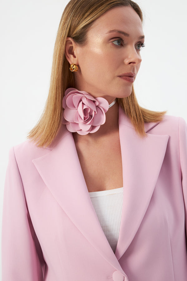 CANNES Pembe Ofis Takımı