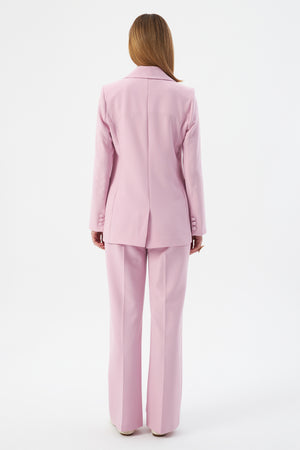 CANNES Pembe Ofis Takımı