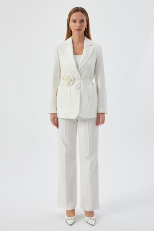 CANNES Ekru Ofis Takımı