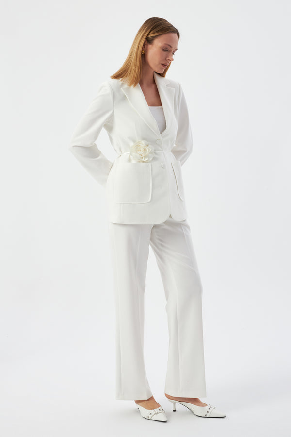 CANNES Ekru Ofis Takımı