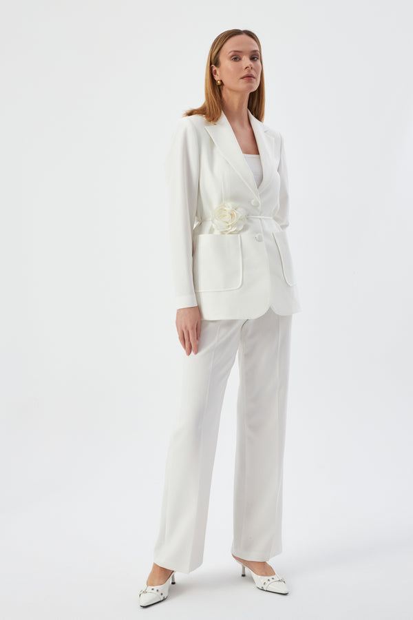 CANNES Ekru Ofis Takımı