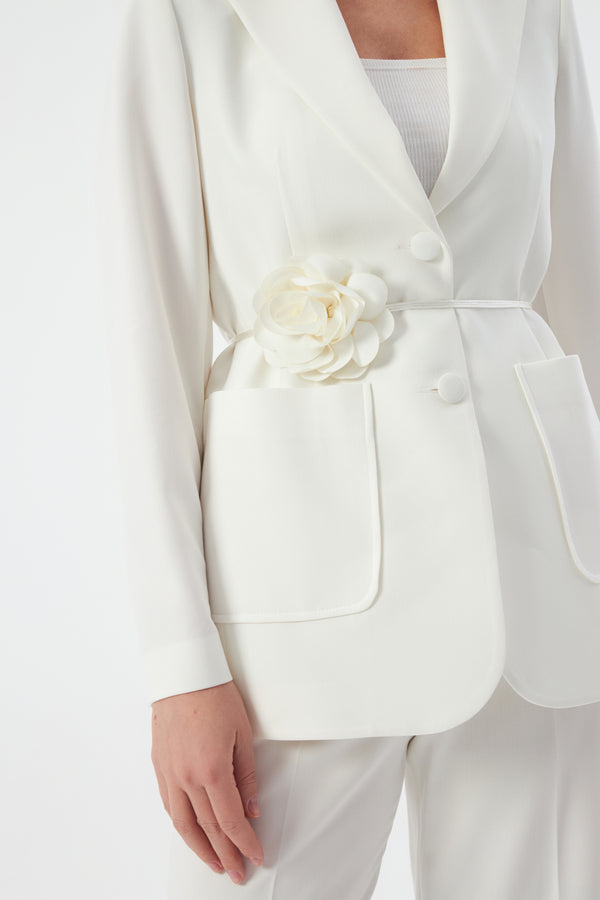 CANNES Ekru Ofis Takımı