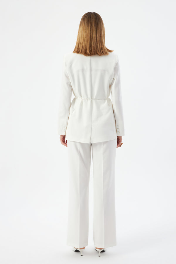 CANNES Ekru Ofis Takımı