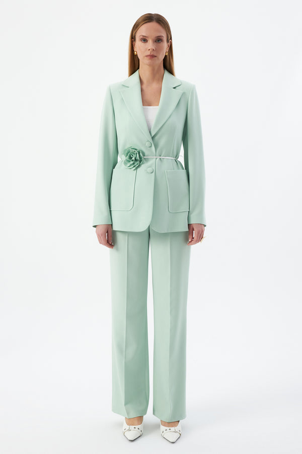 CANNES Mint Ofis Takımı