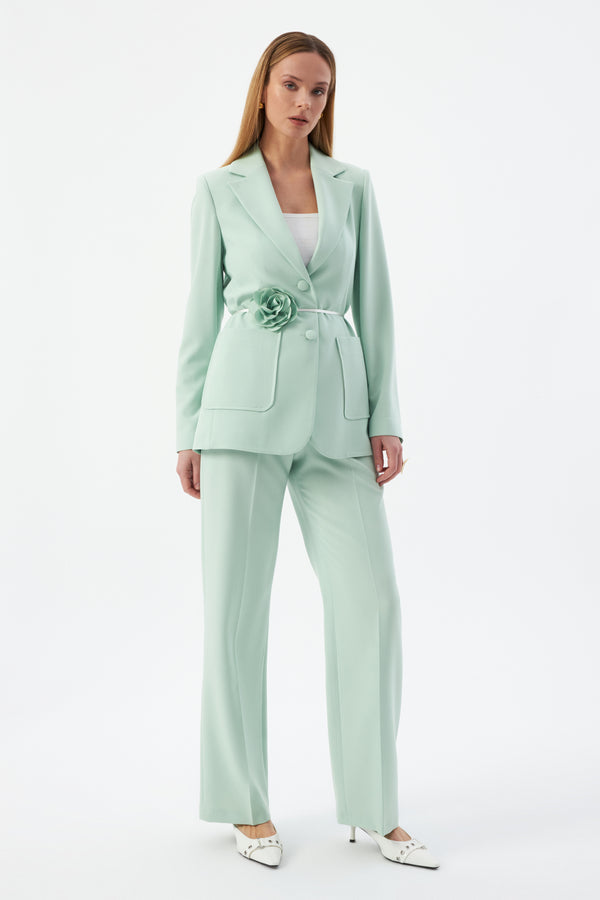 CANNES Mint Ofis Takımı