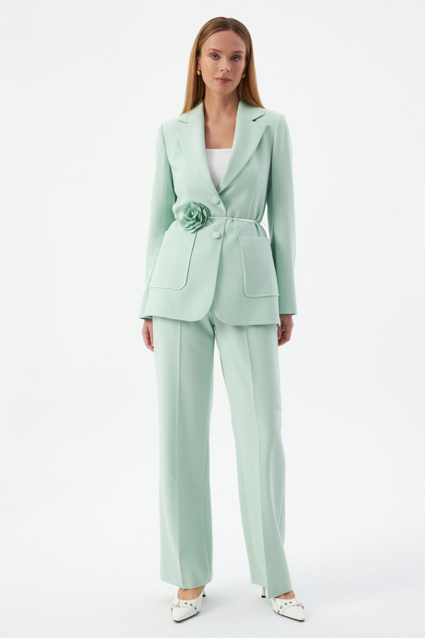 CANNES Mint Ofis Takımı