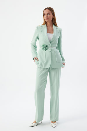 CANNES Mint Ofis Takımı