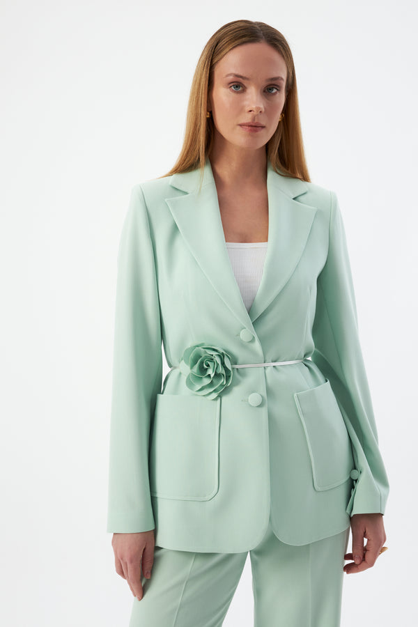 CANNES Mint Ofis Takımı