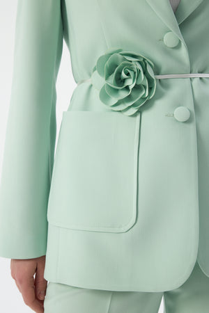 CANNES Mint Ofis Takımı