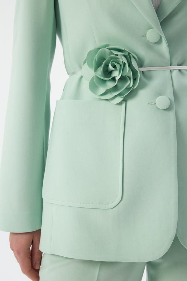 CANNES Mint Ofis Takımı