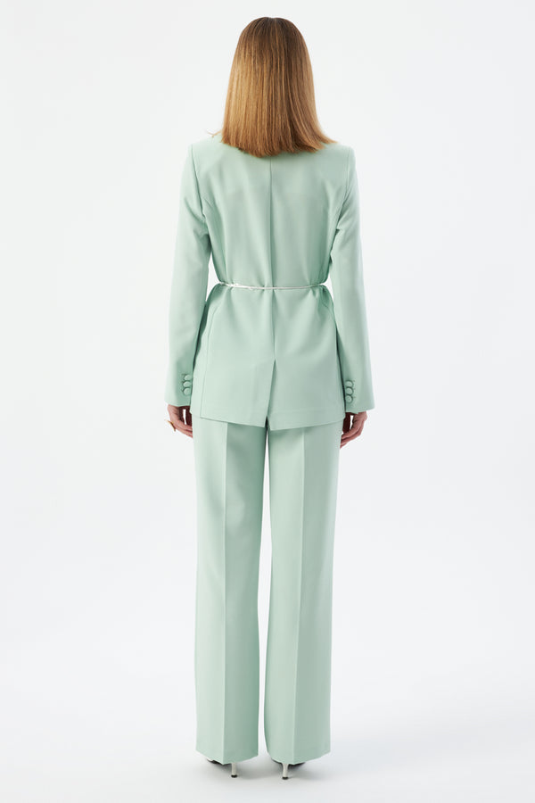 CANNES Mint Ofis Takımı