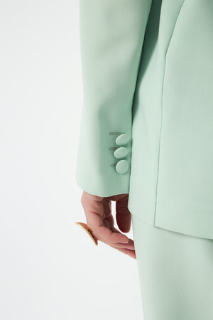 CANNES Mint Ofis Takımı