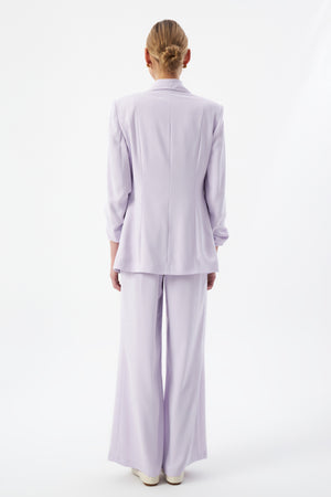 PRAGUE Lila Ofis Takımı