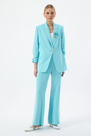 PRAGUE Turkuaz Ofis Takımı