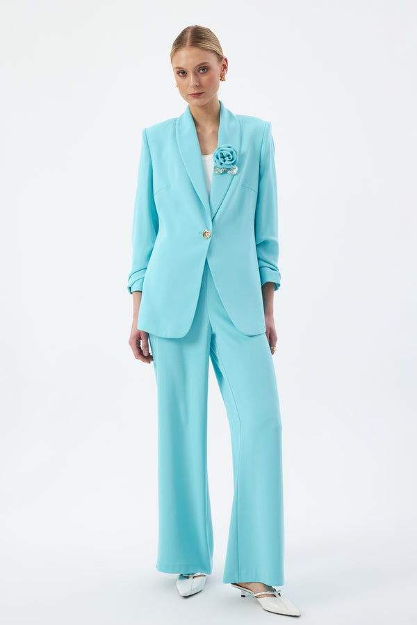 PRAGUE Turkuaz Ofis Takımı