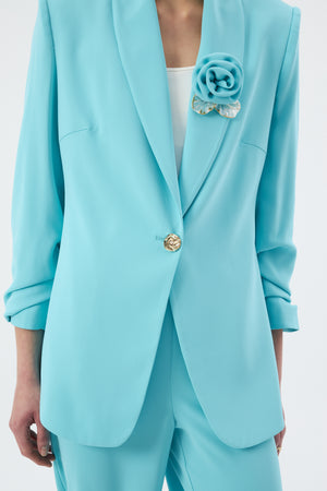 PRAGUE Turkuaz Ofis Takımı