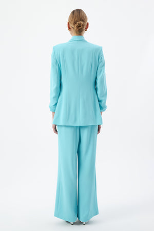 PRAGUE Turkuaz Ofis Takımı