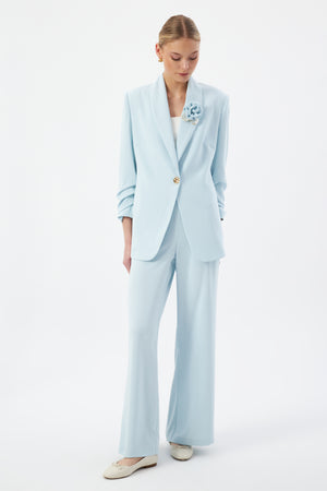 PRAGUE Mavi Ofis Takımı