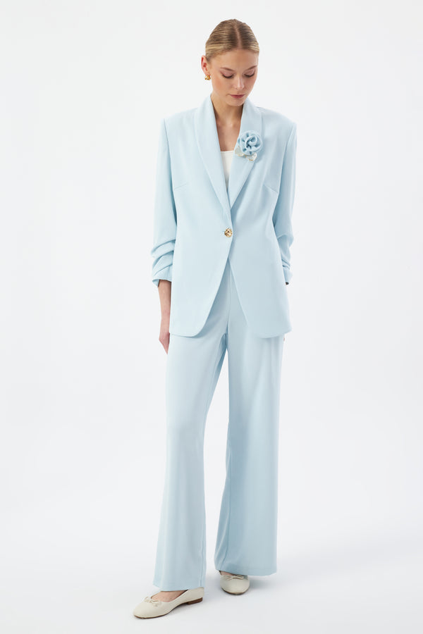 PRAGUE Mavi Ofis Takımı