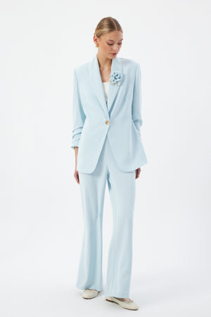 PRAGUE Mavi Ofis Takımı