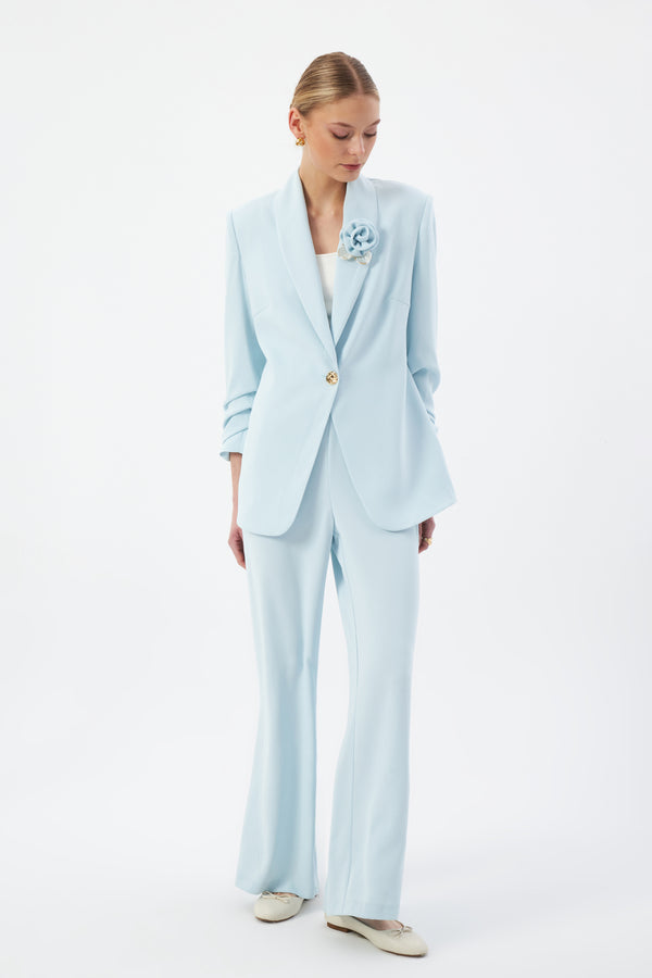 PRAGUE Mavi Ofis Takımı