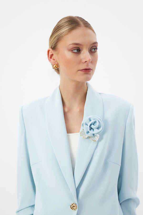 PRAGUE Mavi Ofis Takımı