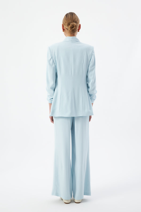 PRAGUE Mavi Ofis Takımı