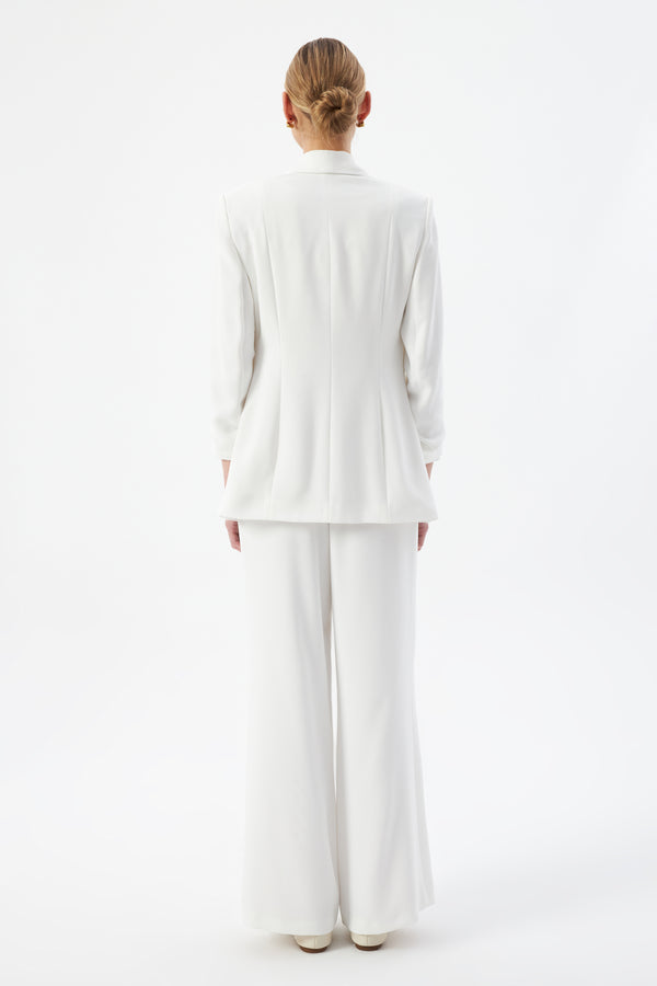 PRAGUE Ekru Ofis Takımı