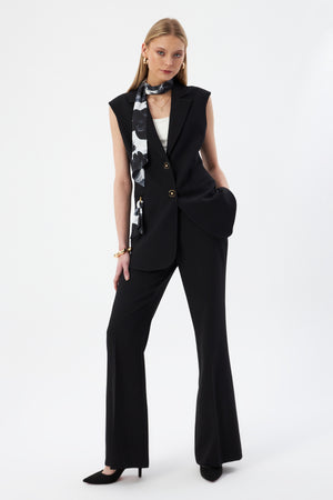 GENOA Siyah Ofis Takımı