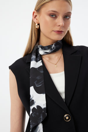 GENOA Siyah Ofis Takımı