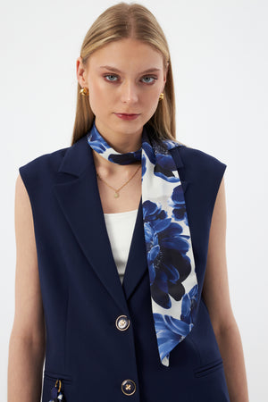 GENOA Lacivert Ofis Takımı