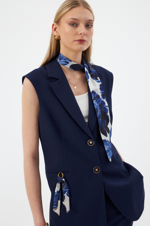 GENOA Lacivert Ofis Takımı