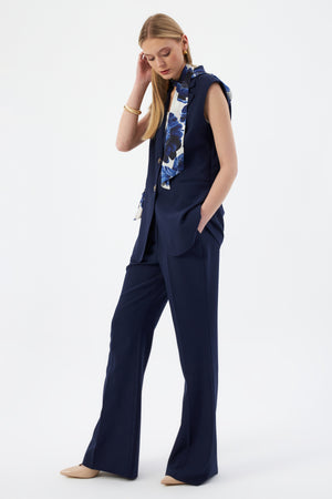 GENOA Lacivert Ofis Takımı