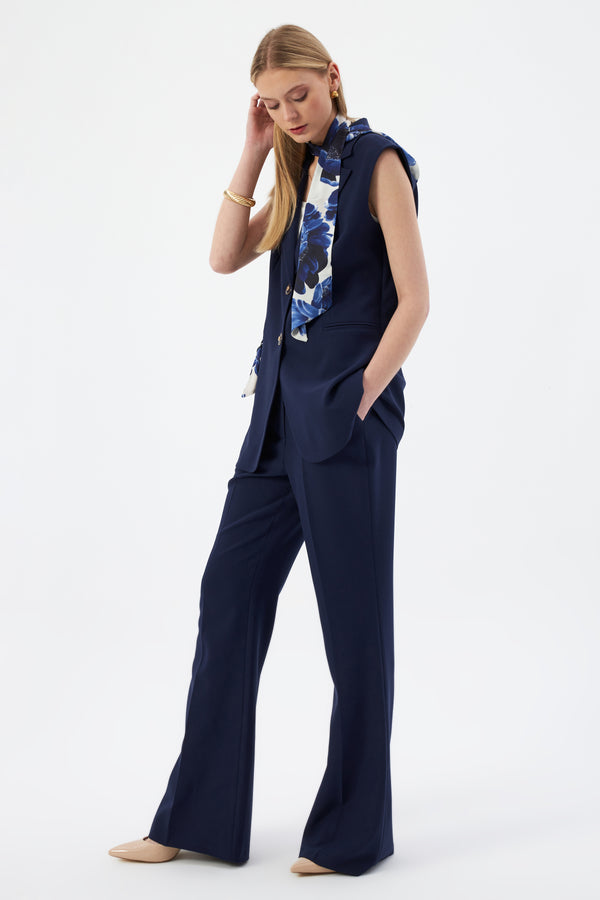 GENOA Lacivert Ofis Takımı