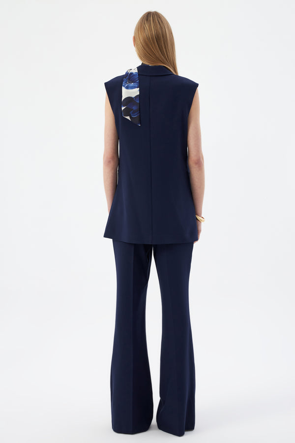 GENOA Lacivert Ofis Takımı