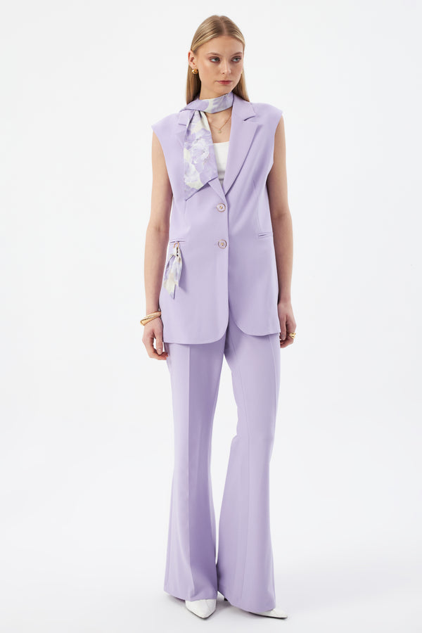 GENOA Lila Ofis Takımı