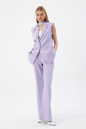 GENOA Lila Ofis Takımı