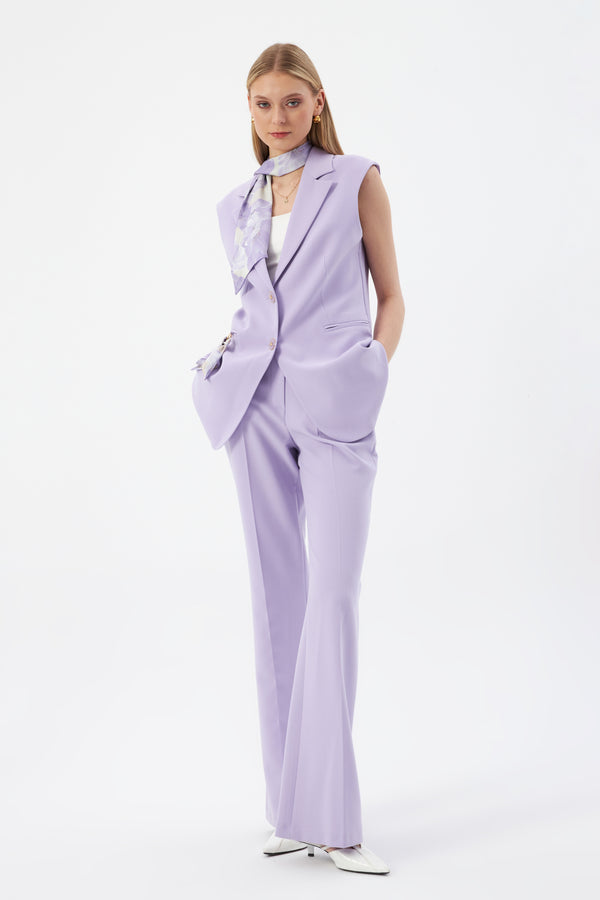 GENOA Lila Ofis Takımı