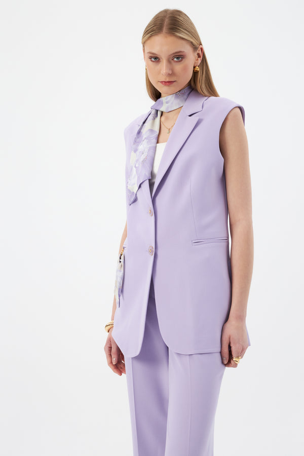 GENOA Lila Ofis Takımı